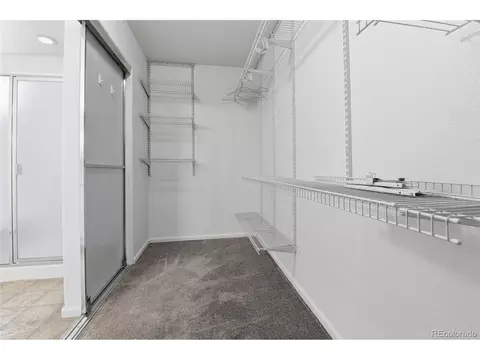 Other - 5445 Perth Ct, Denver, CO 80249 photo 3 of 3