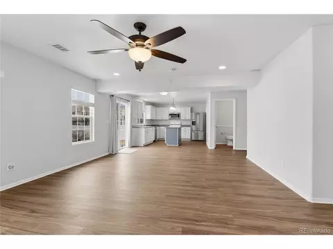 Living - 5445 Perth Ct, Denver, CO 80249 photo 9 of 9