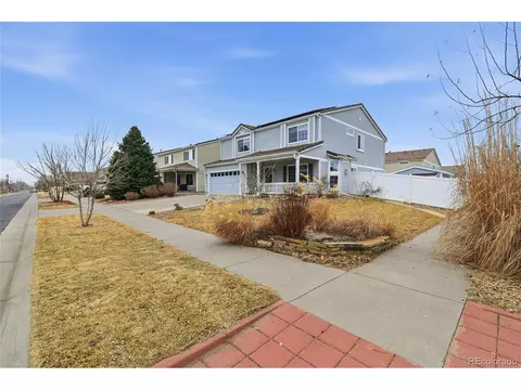 Other - 5445 Perth Ct, Denver, CO 80249 photo 1 of 3