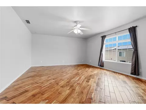 Living - 5445 Perth Ct, Denver, CO 80249 photo 6 of 9