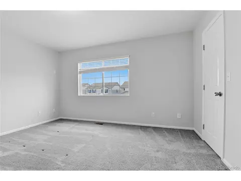 Bedroom - 5445 Perth Ct, Denver, CO 80249 photo 3 of 3