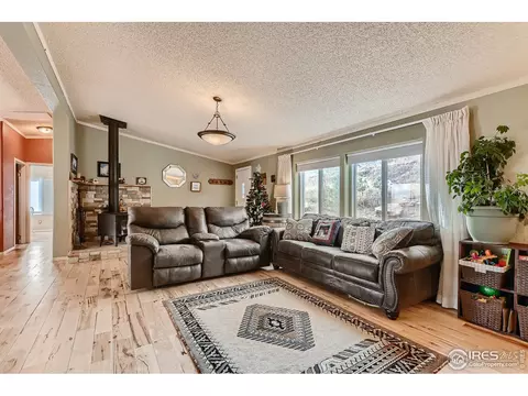 208 Sprague Ave, Berthoud, CO 80513 photo 1