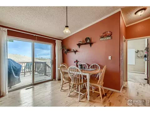 208 Sprague Ave, Berthoud, CO 80513 photo 2