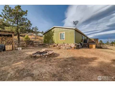 208 Sprague Ave, Berthoud, CO 80513 photo 10
