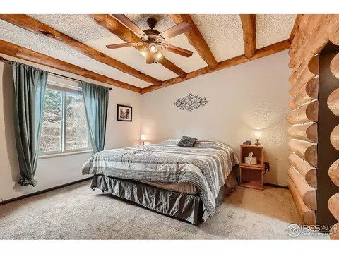 208 Sprague Ave, Berthoud, CO 80513 photo 6