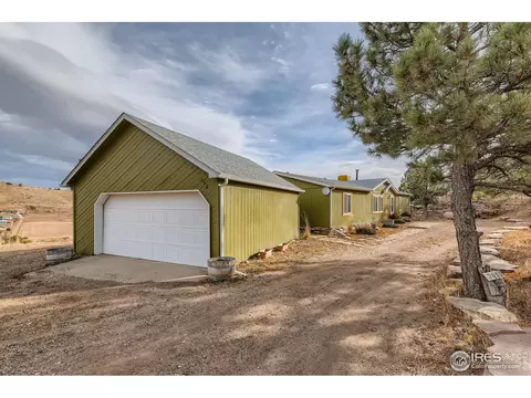 208 Sprague Ave, Berthoud, CO 80513 photo 4