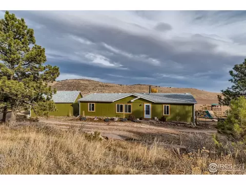 208 Sprague Ave, Berthoud, CO 80513 photo 3