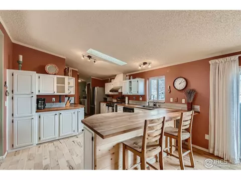 208 Sprague Ave, Berthoud, CO 80513 photo 7