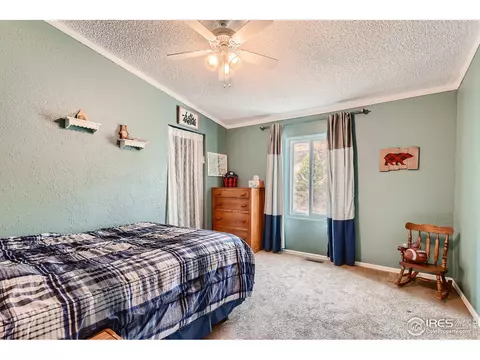 208 Sprague Ave, Berthoud, CO 80513 photo 11