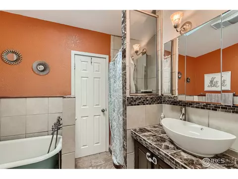 208 Sprague Ave, Berthoud, CO 80513 photo 5