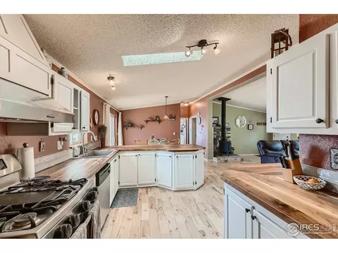 208 Sprague Ave, Berthoud, CO 80513 photo 8