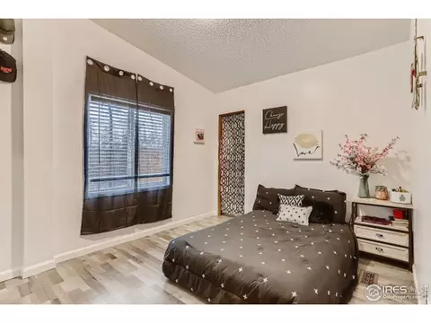 1025 Macdavidson Cir, Dacono, CO 80514 photo 17