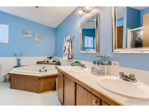 1025 Macdavidson Cir, Dacono, CO 80514 photo 15