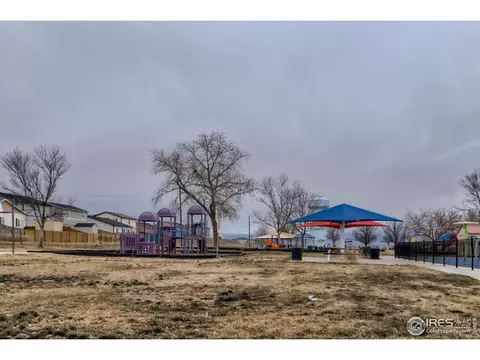1025 Macdavidson Cir, Dacono, CO 80514 photo 25