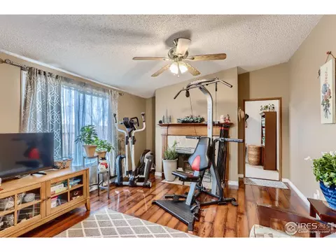 1025 Macdavidson Cir, Dacono, CO 80514 photo 11