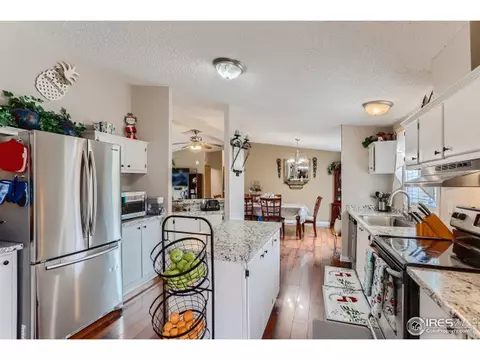 1025 Macdavidson Cir, Dacono, CO 80514 photo 7