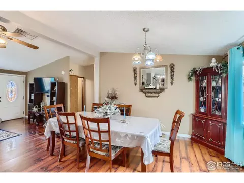 1025 Macdavidson Cir, Dacono, CO 80514 photo 6