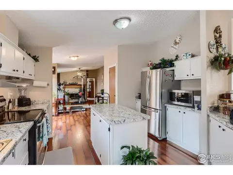 1025 Macdavidson Cir, Dacono, CO 80514 photo 10