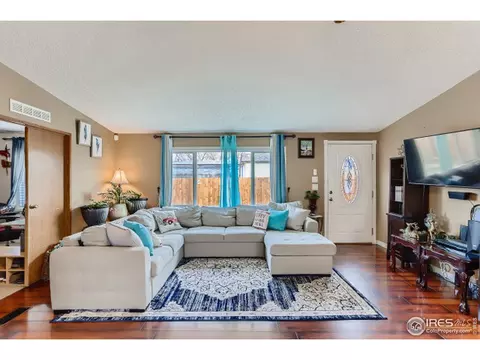 1025 Macdavidson Cir, Dacono, CO 80514 photo 3