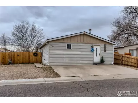 1025 Macdavidson Cir, Dacono, CO 80514 photo 1