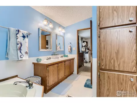 1025 Macdavidson Cir, Dacono, CO 80514 photo 16