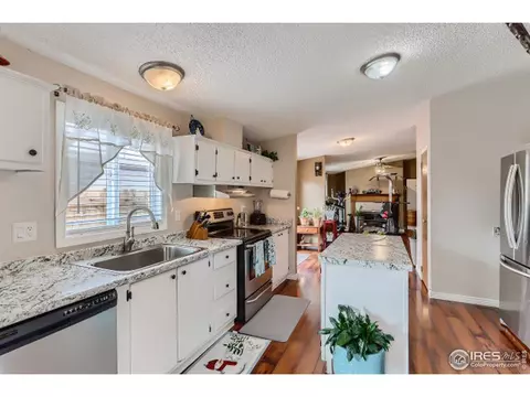 1025 Macdavidson Cir, Dacono, CO 80514 photo 8