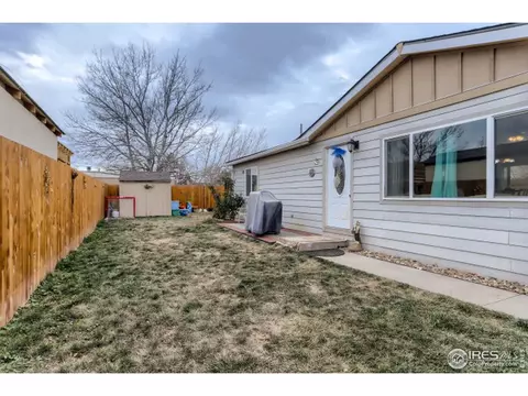1025 Macdavidson Cir, Dacono, CO 80514 photo 23