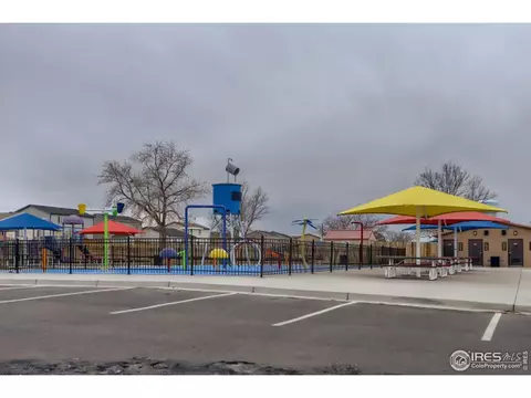 1025 Macdavidson Cir, Dacono, CO 80514 photo 26