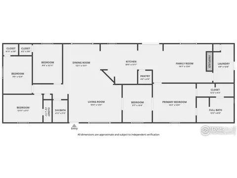 1025 Macdavidson Cir, Dacono, CO 80514 photo 27