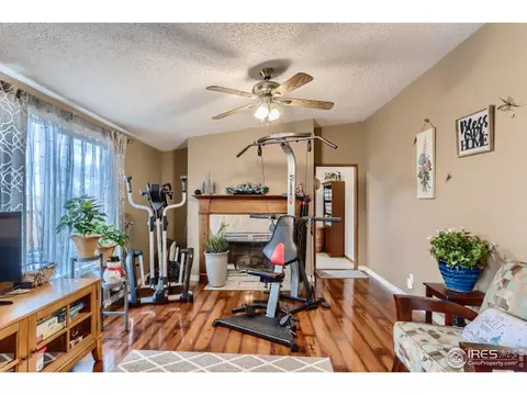 1025 Macdavidson Cir, Dacono, CO 80514 photo 12