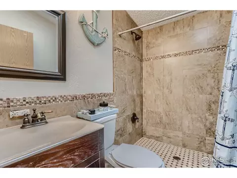 1025 Macdavidson Cir, Dacono, CO 80514 photo 20