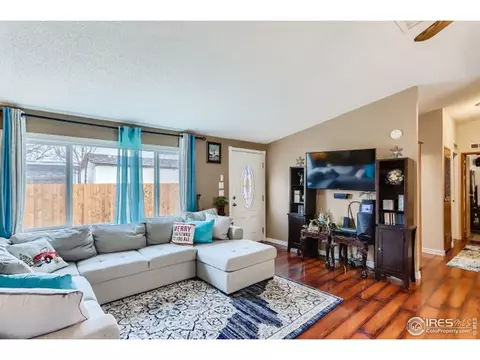 1025 Macdavidson Cir, Dacono, CO 80514 photo 5