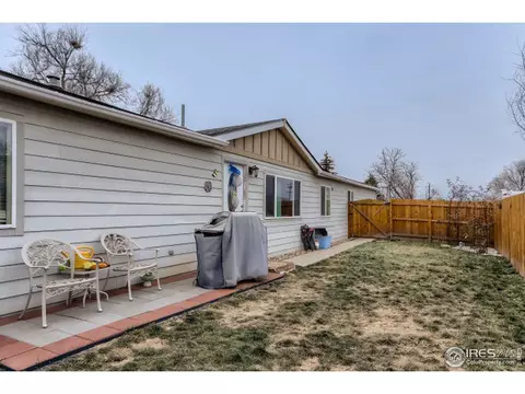 1025 Macdavidson Cir, Dacono, CO 80514 photo 24
