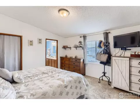 1025 Macdavidson Cir, Dacono, CO 80514 photo 14
