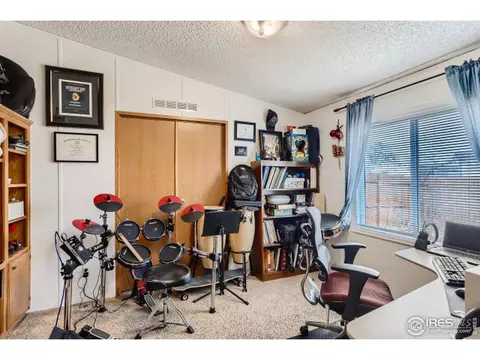 1025 Macdavidson Cir, Dacono, CO 80514 photo 22