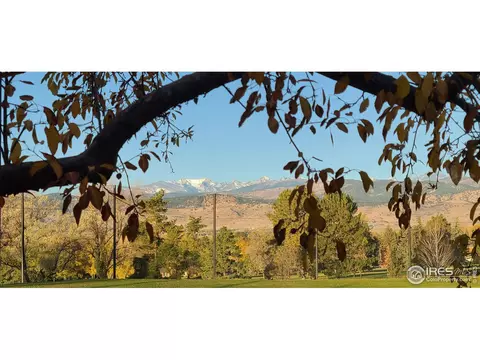 4863 Briar Ridge Ct, Boulder, CO 80301 photo 37