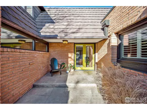 4863 Briar Ridge Ct, Boulder, CO 80301 photo 31