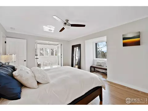 4863 Briar Ridge Ct, Boulder, CO 80301 photo 19