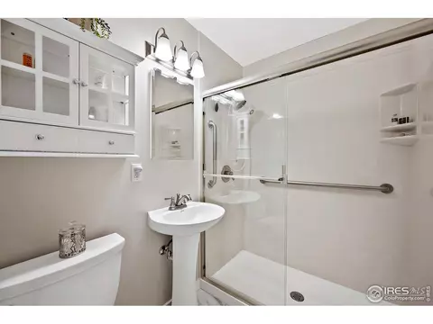 4863 Briar Ridge Ct, Boulder, CO 80301 photo 18