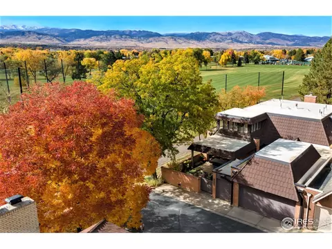 4863 Briar Ridge Ct, Boulder, CO 80301 photo 33