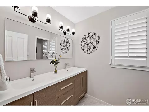 4863 Briar Ridge Ct, Boulder, CO 80301 photo 25