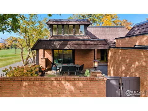 4863 Briar Ridge Ct, Boulder, CO 80301 photo 29