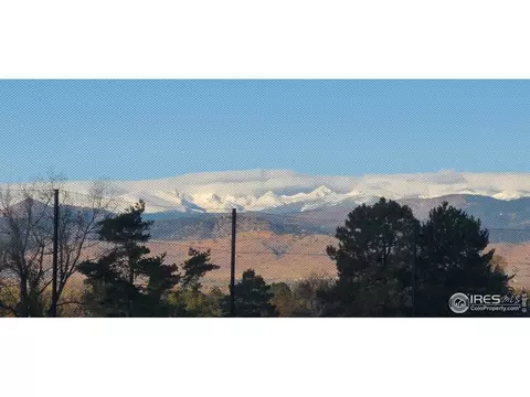 4863 Briar Ridge Ct, Boulder, CO 80301 photo 36