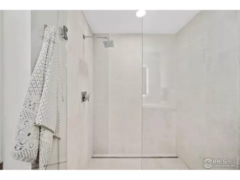 4863 Briar Ridge Ct, Boulder, CO 80301 photo 14