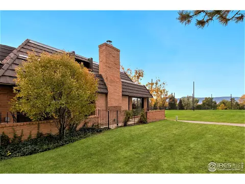 4863 Briar Ridge Ct, Boulder, CO 80301 photo 32