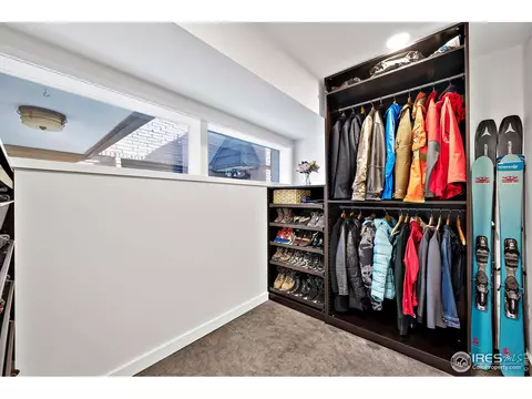4863 Briar Ridge Ct, Boulder, CO 80301 photo 28