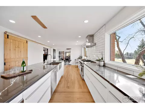 4863 Briar Ridge Ct, Boulder, CO 80301 photo 4