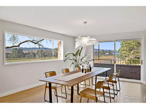 4863 Briar Ridge Ct, Boulder, CO 80301 photo 3