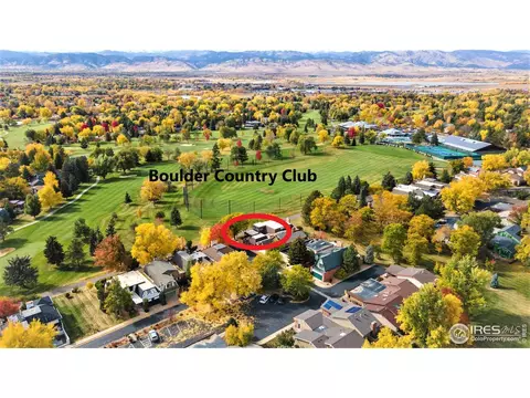 4863 Briar Ridge Ct, Boulder, CO 80301 photo 34