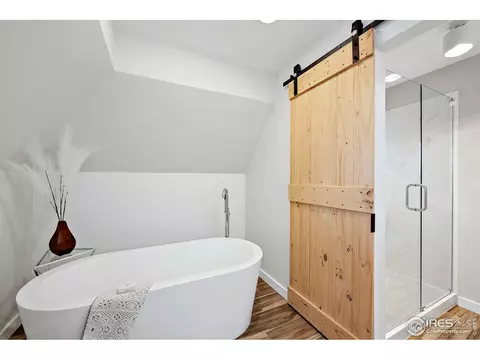 4863 Briar Ridge Ct, Boulder, CO 80301 photo 22